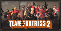 TF2 Trailer