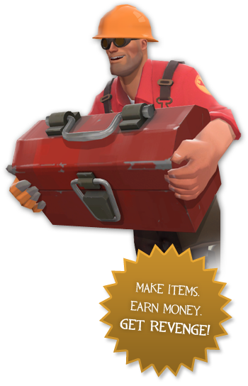 how to install mods tf2
